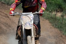 Motokros-orman-2011-67