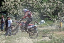 Motokros-orman-2011-68