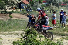 Motokros-orman-2011-69
