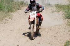 Motokros-orman-2011-70