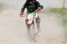 Motokros-orman-2011-71