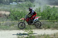 Motokros-orman-2011-73