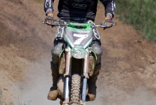 Motokros-orman-2011-75