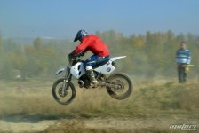 orman-2011-103