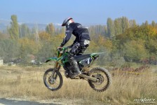 orman-2011-111