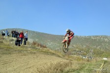 orman-2011-113
