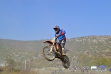 orman-2011-121