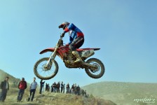 orman-2011-122
