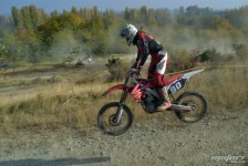 orman-2011-127