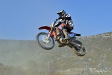 orman-2011-133