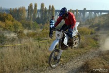 orman-2011-135