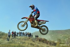 orman-2011-144