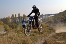orman-2011-157