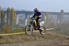 orman-2011-167