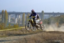 orman-2011-172