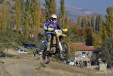 orman-2011-177