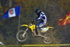 orman-2011-199