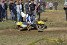 orman-2011-201