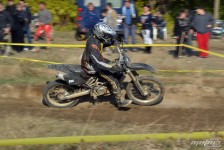 orman-2011-209