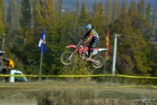orman-2011-213