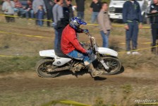 orman-2011-221