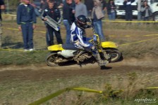 orman-2011-226