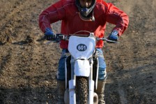 orman-2011-269