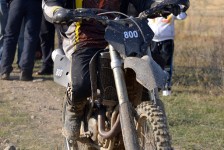 orman-2011-287