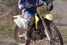 orman-2011-289
