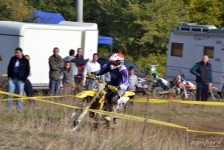 orman-2011-34