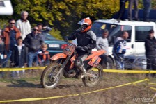 orman-2011-37