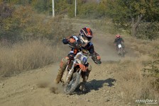 orman-2011-74