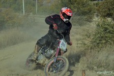 orman-2011-76