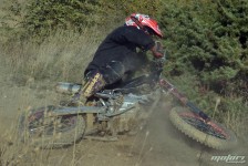orman-2011-77