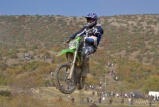 orman-2011-87