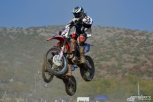 orman-2011-91