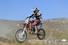 orman-2011-94