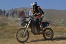 orman-2011-98