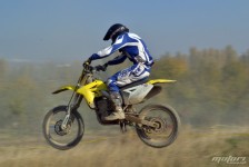 orman-2011-99