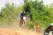 DSC_3741_resize