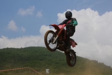 DSC_3762_resize