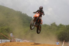 DSC_3823_resize