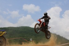 DSC_3859_resize