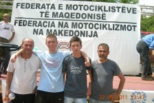 Motokros-Poroj1-1-2