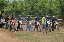 Motokros-Poroj1-10