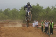 Motokros-Poroj1-12