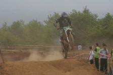 Motokros-Poroj1-13