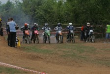 Motokros-Poroj1-14