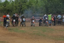 Motokros-Poroj1-17