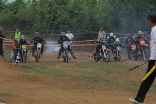 Motokros-Poroj1-18